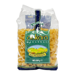 Ankara Vitamin Pasta Pipe 500g